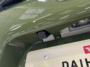 デモカー　禁煙車　９型ディスプレイオーディオ　バックカメラ　ＥＴＣ　両側パワースライドドア　アダプティブクルーズコントロール　シートヒーター　電動パーキングブレーキ　コーナーセンサー　オートハイビーム（京都府）の中古車