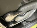 デモカー　禁煙車　９型ディスプレイオーディオ　バックカメラ　ＥＴＣ　両側パワースライドドア　アダプティブクルーズコントロール　シートヒーター　電動パーキングブレーキ　コーナーセンサー　オートハイビーム（京都府）の中古車