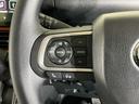 デモカー　禁煙車　９型ディスプレイオーディオ　バックカメラ　ＥＴＣ　両側パワースライドドア　アダプティブクルーズコントロール　シートヒーター　電動パーキングブレーキ　コーナーセンサー　オートハイビーム（京都府）の中古車