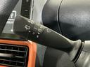 デモカー　禁煙車　９型ディスプレイオーディオ　バックカメラ　ＥＴＣ　両側パワースライドドア　アダプティブクルーズコントロール　シートヒーター　電動パーキングブレーキ　コーナーセンサー　オートハイビーム（京都府）の中古車