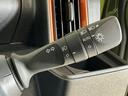 デモカー　禁煙車　９型ディスプレイオーディオ　バックカメラ　ＥＴＣ　両側パワースライドドア　アダプティブクルーズコントロール　シートヒーター　電動パーキングブレーキ　コーナーセンサー　オートハイビーム（京都府）の中古車