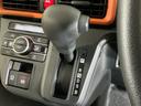 デモカー　禁煙車　９型ディスプレイオーディオ　バックカメラ　ＥＴＣ　両側パワースライドドア　アダプティブクルーズコントロール　シートヒーター　電動パーキングブレーキ　コーナーセンサー　オートハイビーム（京都府）の中古車