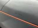 デモカー　禁煙車　９型ディスプレイオーディオ　バックカメラ　ＥＴＣ　両側パワースライドドア　アダプティブクルーズコントロール　シートヒーター　電動パーキングブレーキ　コーナーセンサー　オートハイビーム（京都府）の中古車