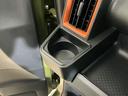 デモカー　禁煙車　９型ディスプレイオーディオ　バックカメラ　ＥＴＣ　両側パワースライドドア　アダプティブクルーズコントロール　シートヒーター　電動パーキングブレーキ　コーナーセンサー　オートハイビーム（京都府）の中古車