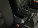 デモカー　禁煙車　９型ディスプレイオーディオ　バックカメラ　ＥＴＣ　両側パワースライドドア　アダプティブクルーズコントロール　シートヒーター　電動パーキングブレーキ　コーナーセンサー　オートハイビーム（京都府）の中古車