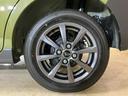 デモカー　禁煙車　９型ディスプレイオーディオ　バックカメラ　ＥＴＣ　両側パワースライドドア　アダプティブクルーズコントロール　シートヒーター　電動パーキングブレーキ　コーナーセンサー　オートハイビーム（京都府）の中古車