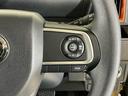 デモカー　禁煙車　９型ディスプレイオーディオ　バックカメラ　ＥＴＣ　両側パワースライドドア　アダプティブクルーズコントロール　シートヒーター　コーナーセンサー　電動パーキングブレーキ　オートハイビーム（京都府）の中古車