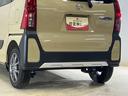 デモカー　禁煙車　９型ディスプレイオーディオ　バックカメラ　ＥＴＣ　両側パワースライドドア　アダプティブクルーズコントロール　シートヒーター　コーナーセンサー　電動パーキングブレーキ　オートハイビーム（京都府）の中古車