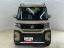 デモカー　禁煙車　９型ディスプレイオーディオ　バックカメラ　ＥＴＣ　両側パワースライドドア　アダプティブクルーズコントロール　シートヒーター　コーナーセンサー　電動パーキングブレーキ　オートハイビーム（京都府）の中古車