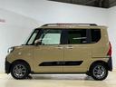 デモカー　禁煙車　９型ディスプレイオーディオ　バックカメラ　ＥＴＣ　両側パワースライドドア　アダプティブクルーズコントロール　シートヒーター　コーナーセンサー　電動パーキングブレーキ　オートハイビーム（京都府）の中古車