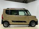 デモカー　禁煙車　９型ディスプレイオーディオ　バックカメラ　ＥＴＣ　両側パワースライドドア　アダプティブクルーズコントロール　シートヒーター　コーナーセンサー　電動パーキングブレーキ　オートハイビーム（京都府）の中古車