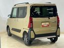 デモカー　禁煙車　９型ディスプレイオーディオ　バックカメラ　ＥＴＣ　両側パワースライドドア　アダプティブクルーズコントロール　シートヒーター　コーナーセンサー　電動パーキングブレーキ　オートハイビーム（京都府）の中古車