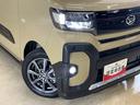 デモカー　禁煙車　９型ディスプレイオーディオ　バックカメラ　ＥＴＣ　両側パワースライドドア　アダプティブクルーズコントロール　シートヒーター　コーナーセンサー　電動パーキングブレーキ　オートハイビーム（京都府）の中古車