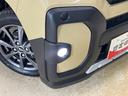 デモカー　禁煙車　９型ディスプレイオーディオ　バックカメラ　ＥＴＣ　両側パワースライドドア　アダプティブクルーズコントロール　シートヒーター　コーナーセンサー　電動パーキングブレーキ　オートハイビーム（京都府）の中古車