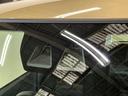 デモカー　禁煙車　９型ディスプレイオーディオ　バックカメラ　ＥＴＣ　両側パワースライドドア　アダプティブクルーズコントロール　シートヒーター　コーナーセンサー　電動パーキングブレーキ　オートハイビーム（京都府）の中古車