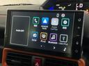 デモカー　禁煙車　９型ディスプレイオーディオ　バックカメラ　ＥＴＣ　両側パワースライドドア　アダプティブクルーズコントロール　シートヒーター　コーナーセンサー　電動パーキングブレーキ　オートハイビーム（京都府）の中古車