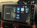 デモカー　禁煙車　９型ディスプレイオーディオ　バックカメラ　ＥＴＣ　両側パワースライドドア　アダプティブクルーズコントロール　シートヒーター　コーナーセンサー　電動パーキングブレーキ　オートハイビーム（京都府）の中古車
