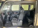 デモカー　禁煙車　９型ディスプレイオーディオ　バックカメラ　ＥＴＣ　両側パワースライドドア　アダプティブクルーズコントロール　シートヒーター　コーナーセンサー　電動パーキングブレーキ　オートハイビーム（京都府）の中古車