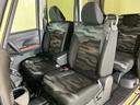 デモカー　禁煙車　９型ディスプレイオーディオ　バックカメラ　ＥＴＣ　両側パワースライドドア　アダプティブクルーズコントロール　シートヒーター　コーナーセンサー　電動パーキングブレーキ　オートハイビーム（京都府）の中古車