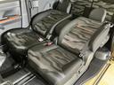 デモカー　禁煙車　９型ディスプレイオーディオ　バックカメラ　ＥＴＣ　両側パワースライドドア　アダプティブクルーズコントロール　シートヒーター　コーナーセンサー　電動パーキングブレーキ　オートハイビーム（京都府）の中古車