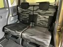 デモカー　禁煙車　９型ディスプレイオーディオ　バックカメラ　ＥＴＣ　両側パワースライドドア　アダプティブクルーズコントロール　シートヒーター　コーナーセンサー　電動パーキングブレーキ　オートハイビーム（京都府）の中古車