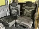デモカー　禁煙車　９型ディスプレイオーディオ　バックカメラ　ＥＴＣ　両側パワースライドドア　アダプティブクルーズコントロール　シートヒーター　コーナーセンサー　電動パーキングブレーキ　オートハイビーム（京都府）の中古車