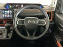 デモカー　禁煙車　９型ディスプレイオーディオ　バックカメラ　ＥＴＣ　両側パワースライドドア　アダプティブクルーズコントロール　シートヒーター　コーナーセンサー　電動パーキングブレーキ　オートハイビーム（京都府）の中古車