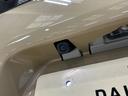 デモカー　禁煙車　９型ディスプレイオーディオ　バックカメラ　ＥＴＣ　両側パワースライドドア　アダプティブクルーズコントロール　シートヒーター　コーナーセンサー　電動パーキングブレーキ　オートハイビーム（京都府）の中古車