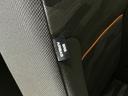 デモカー　禁煙車　９型ディスプレイオーディオ　バックカメラ　ＥＴＣ　両側パワースライドドア　アダプティブクルーズコントロール　シートヒーター　コーナーセンサー　電動パーキングブレーキ　オートハイビーム（京都府）の中古車