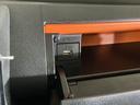 デモカー　禁煙車　９型ディスプレイオーディオ　バックカメラ　ＥＴＣ　両側パワースライドドア　アダプティブクルーズコントロール　シートヒーター　コーナーセンサー　電動パーキングブレーキ　オートハイビーム（京都府）の中古車