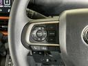 デモカー　禁煙車　９型ディスプレイオーディオ　バックカメラ　ＥＴＣ　両側パワースライドドア　アダプティブクルーズコントロール　シートヒーター　コーナーセンサー　電動パーキングブレーキ　オートハイビーム（京都府）の中古車