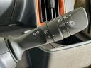 デモカー　禁煙車　９型ディスプレイオーディオ　バックカメラ　ＥＴＣ　両側パワースライドドア　アダプティブクルーズコントロール　シートヒーター　コーナーセンサー　電動パーキングブレーキ　オートハイビーム（京都府）の中古車