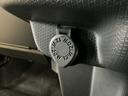 デモカー　禁煙車　９型ディスプレイオーディオ　バックカメラ　ＥＴＣ　両側パワースライドドア　アダプティブクルーズコントロール　シートヒーター　コーナーセンサー　電動パーキングブレーキ　オートハイビーム（京都府）の中古車