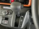 デモカー　禁煙車　９型ディスプレイオーディオ　バックカメラ　ＥＴＣ　両側パワースライドドア　アダプティブクルーズコントロール　シートヒーター　コーナーセンサー　電動パーキングブレーキ　オートハイビーム（京都府）の中古車