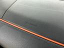 デモカー　禁煙車　９型ディスプレイオーディオ　バックカメラ　ＥＴＣ　両側パワースライドドア　アダプティブクルーズコントロール　シートヒーター　コーナーセンサー　電動パーキングブレーキ　オートハイビーム（京都府）の中古車