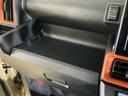 デモカー　禁煙車　９型ディスプレイオーディオ　バックカメラ　ＥＴＣ　両側パワースライドドア　アダプティブクルーズコントロール　シートヒーター　コーナーセンサー　電動パーキングブレーキ　オートハイビーム（京都府）の中古車