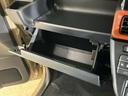 デモカー　禁煙車　９型ディスプレイオーディオ　バックカメラ　ＥＴＣ　両側パワースライドドア　アダプティブクルーズコントロール　シートヒーター　コーナーセンサー　電動パーキングブレーキ　オートハイビーム（京都府）の中古車