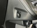 デモカー　禁煙車　９型ディスプレイオーディオ　バックカメラ　ＥＴＣ　両側パワースライドドア　アダプティブクルーズコントロール　シートヒーター　コーナーセンサー　電動パーキングブレーキ　オートハイビーム（京都府）の中古車