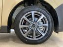 デモカー　禁煙車　９型ディスプレイオーディオ　バックカメラ　ＥＴＣ　両側パワースライドドア　アダプティブクルーズコントロール　シートヒーター　コーナーセンサー　電動パーキングブレーキ　オートハイビーム（京都府）の中古車