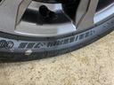 デモカー　禁煙車　９型ディスプレイオーディオ　バックカメラ　ＥＴＣ　両側パワースライドドア　アダプティブクルーズコントロール　シートヒーター　コーナーセンサー　電動パーキングブレーキ　オートハイビーム（京都府）の中古車