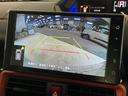 タント 中古車 ファンクロスリミテッド　デモカー　９型ディスプレイオーディオデモカー　禁煙車　９型ディスプレイオーディオ　バックカメラ　ＥＴＣ　両側パワースライドドア　アダプティブクルーズコントロール　シートヒーター　コーナーセンサー　電動パーキングブレーキ　オートハイビーム