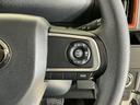 デモカー　禁煙車　９型ディスプレイオーディオ　バックカメラ　ＥＴＣ　両側パワースライドドア　アダプティブクルーズコントロール　シートヒーター　コーナーセンサー　電動パーキングブレーキ　オートハイビーム（京都府）の中古車