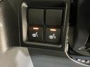 デモカー　禁煙車　９型ディスプレイオーディオ　バックカメラ　ＥＴＣ　両側パワースライドドア　アダプティブクルーズコントロール　シートヒーター　コーナーセンサー　電動パーキングブレーキ　オートハイビーム（京都府）の中古車
