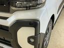 デモカー　禁煙車　９型ディスプレイオーディオ　バックカメラ　ＥＴＣ　両側パワースライドドア　アダプティブクルーズコントロール　シートヒーター　コーナーセンサー　電動パーキングブレーキ　オートハイビーム（京都府）の中古車