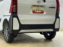 デモカー　禁煙車　９型ディスプレイオーディオ　バックカメラ　ＥＴＣ　両側パワースライドドア　アダプティブクルーズコントロール　シートヒーター　コーナーセンサー　電動パーキングブレーキ　オートハイビーム（京都府）の中古車