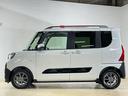 デモカー　禁煙車　９型ディスプレイオーディオ　バックカメラ　ＥＴＣ　両側パワースライドドア　アダプティブクルーズコントロール　シートヒーター　コーナーセンサー　電動パーキングブレーキ　オートハイビーム（京都府）の中古車