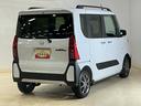 デモカー　禁煙車　９型ディスプレイオーディオ　バックカメラ　ＥＴＣ　両側パワースライドドア　アダプティブクルーズコントロール　シートヒーター　コーナーセンサー　電動パーキングブレーキ　オートハイビーム（京都府）の中古車