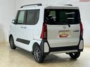 デモカー　禁煙車　９型ディスプレイオーディオ　バックカメラ　ＥＴＣ　両側パワースライドドア　アダプティブクルーズコントロール　シートヒーター　コーナーセンサー　電動パーキングブレーキ　オートハイビーム（京都府）の中古車