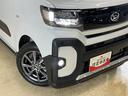 デモカー　禁煙車　９型ディスプレイオーディオ　バックカメラ　ＥＴＣ　両側パワースライドドア　アダプティブクルーズコントロール　シートヒーター　コーナーセンサー　電動パーキングブレーキ　オートハイビーム（京都府）の中古車
