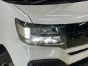 デモカー　禁煙車　９型ディスプレイオーディオ　バックカメラ　ＥＴＣ　両側パワースライドドア　アダプティブクルーズコントロール　シートヒーター　コーナーセンサー　電動パーキングブレーキ　オートハイビーム（京都府）の中古車
